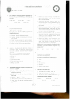 PEGEM 7.pdf